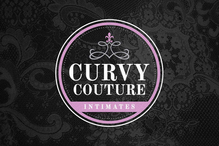 curvy couture